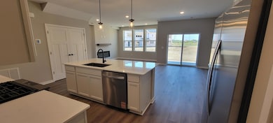 10385 Glacier Ln N, Maple Grove, MN 55369 - photo 4