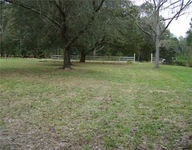 3140 Dean Nursery Rd unit A, Lucedale, MS 39452 - photo 2