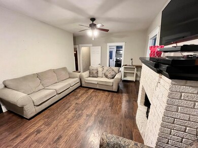 402 Arcade Ave, Elkhart, IN 46514 - photo 3