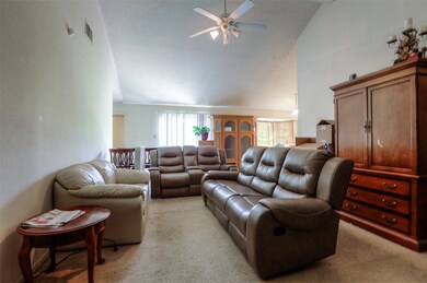 10335 Jillana Kaye Dr, Houston, TX 77086 - photo 5