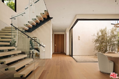 4718 Lemona Ave, Sherman Oaks, CA 91403 - photo 3