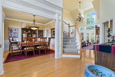 1802 NW Autumn Ave, Bentonville, AR 72712 - photo 7