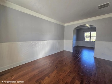 534 Oconee Cir, Evans, GA 30809 - photo 4