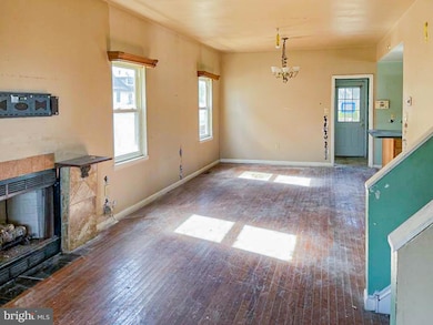 3241 N 48th St, Pennsauken, NJ 08109 - photo 5