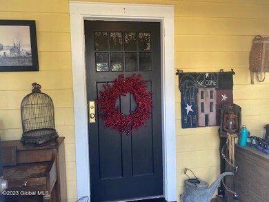 750 6th Ave, Troy, NY 12182 - photo 4