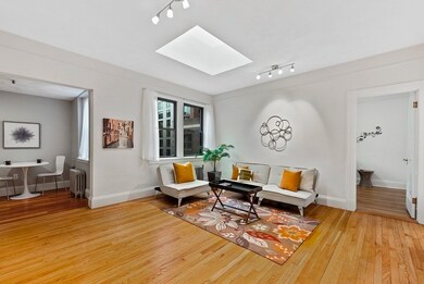 86 Jersey St unit 43, Boston, MA 02215 - photo 3