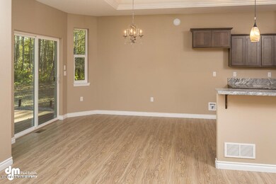 Dining Room_DMD_1904-SMALL
