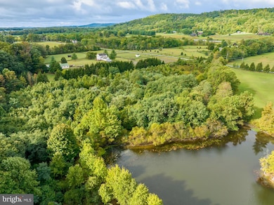 0 Hillsboro Rd unit VALO2057640, Purcellville, VA 20132 - photo 6