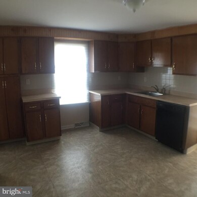 306 Main St, Wilmington, DE 19804 - photo 7