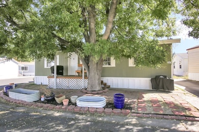 3333 S Westcrest Rd unit 249, Salt Lake City, UT 84120 - photo 2