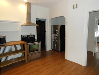 369 Westminster Rd unit 1, Rochester, NY 14607 - photo 4