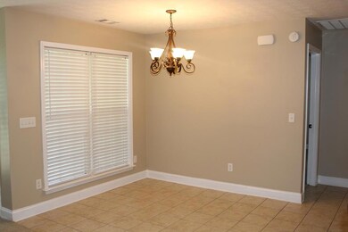 1529 Tom Buk Tu Ln, Columbus, GA 31904 - photo 7