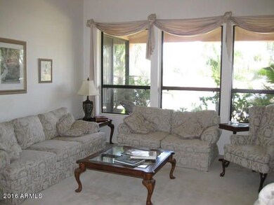 1844 E Catamaran Dr, Gilbert, AZ 85234 - photo 2