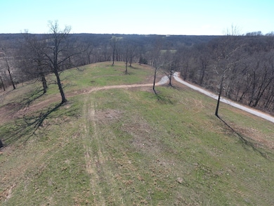DJI_0025