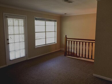 434 Fm 1486 Rd, Magnolia, TX 77354 - photo 5