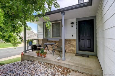 4304 S Genoa Ct, Centennial, CO 80015 - photo 4