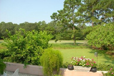 199 Merion, Saint Simons Island, GA 31522 - photo 3