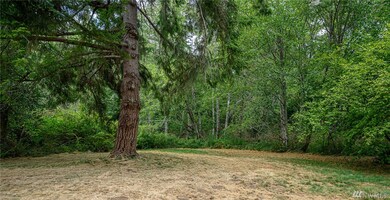 15816 Vashon Hwy SW, Vashon, WA 98070 - photo 3