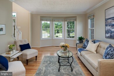 12700 Roark Ct, Reston, VA 20191 - photo 5