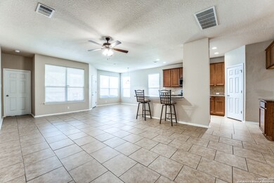 10010 Dawn Trail, San Antonio, TX 78254 - photo 5