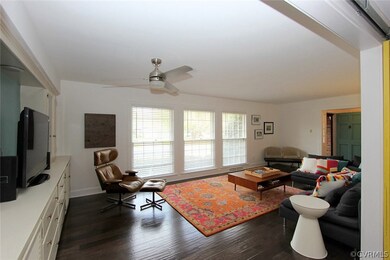 12488 Cubs Ln, Ashland, VA 23005 - photo 4