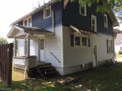 290 Sandusky St, Conneaut, OH 44030 - photo 2