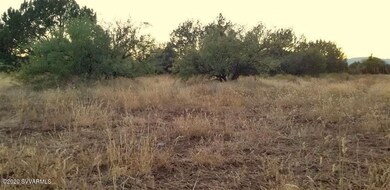 6LOT 47 - 4875 E GERONIMO RD