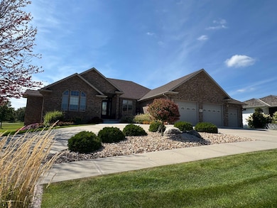 1407 N 30th St, Norfolk, NE 68701 - photo 2
