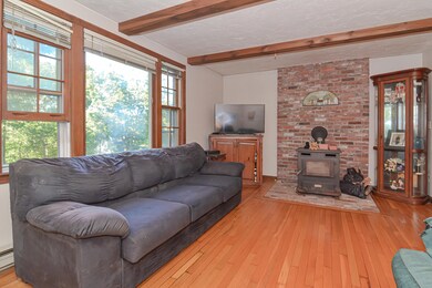 30 Christopher Hollow Rd, Sandwich, MA 02563 - photo 3