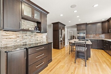 16 Old Stable Dr, Mansfield, MA 02048 - photo 7