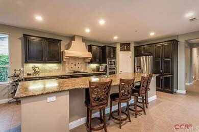 1838 Nathan Way, Nipomo, CA 93444 - photo 6