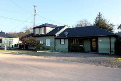 4835 W Phelps Ave, Netarts, OR 97143 - photo 7