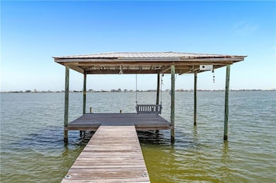 14752 State Highway 180, Gulf Shores, AL 36542 - photo 6