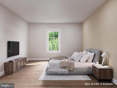 100 Brockham Ct, Winchester, VA 22602 - photo 6