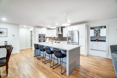 201 E Ohio St, Waynesfield, OH 45896 - photo 7