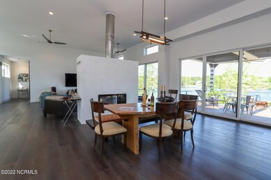 dining area2