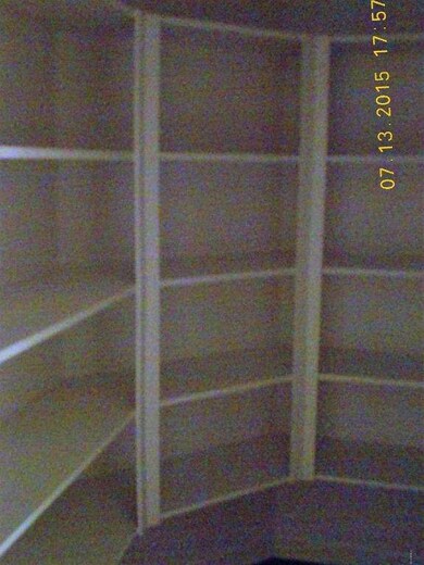 DSCN2346