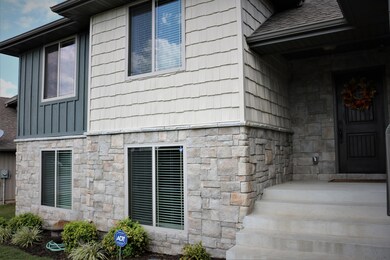 1396 S Cumberland Ave, Republic, MO 65738 - photo 3