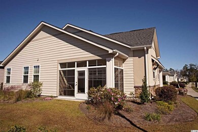 1871 High St unit A, Myrtle Beach, SC 29572 - photo 3