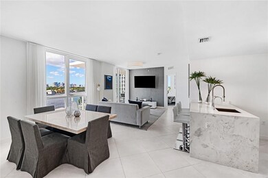 Tiffany House unit 708, Fort Lauderdale, FL 33304 - photo 7