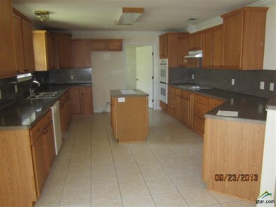 246 Shalom Way, Nacogdoches, TX 75964 - photo 7