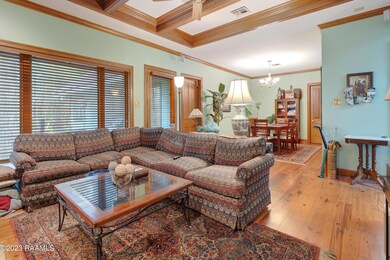 206 B Pembroke-3