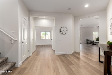 19213 N Wilson St unit 3, Maricopa, AZ 85138 - photo 5