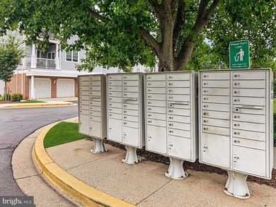 12705 Found Stone Rd unit 301, Germantown, MD 20876 - photo 7