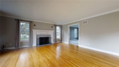 251 Island Dr, Middletown, RI 02842 - photo 7