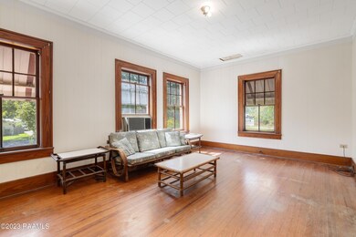 1060 W Main St, A, B, C and 210 North St