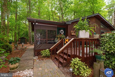 145 Camelot Cir, Berlin, MD 21811 - photo 4