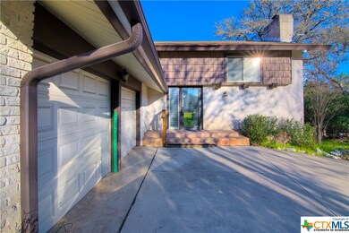 10555 Rocking M Trail, Helotes, TX 78023 - photo 7