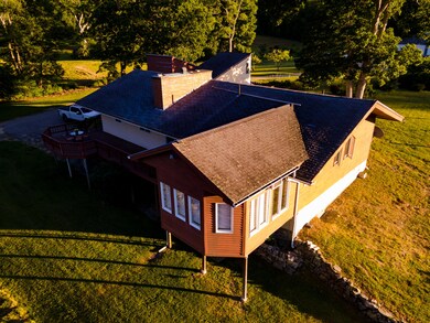 81 Double j Ln, South Berwick, ME 03908 - photo 5