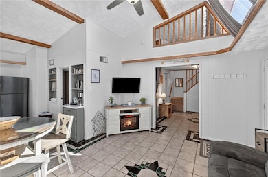 Anchor Resort Condominiums unit 236, Corpus Christi, TX 78418 - photo 7